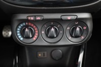 Opel Adam 1.4 Glam *Sternenhimmel*