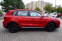 MG ZS 1.5 VTi-Tech Standard