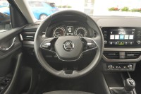 Skoda Kamiq 1.0 Active