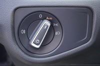 VW Golf VII Variant 2.0 TDI Comfortline BMT/Start-Sto