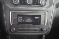 VW Caddy Maxi 1.0 Kasten BMT