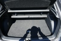 Skoda Fabia 1.0