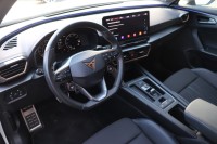 Cupra Formentor VZ 2.0 TSI DSG 4Drive
