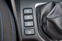 Hyundai Tucson 1.6 T-GDI 4WD