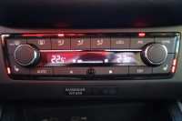 Seat Arona 1.0 TSI FR