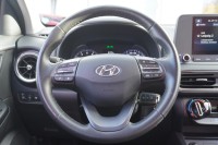 Hyundai Kona 1.0 t-GDI