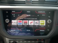 Seat Arona 1.0 TSI FR