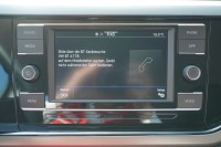 VW Polo 1.0 Comfortline