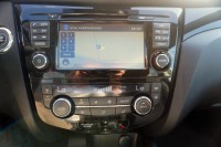 Nissan Qashqai 1.2 DIG-T Tekna