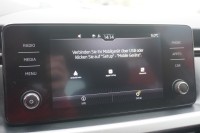 Skoda Kamiq 1.0 Tour