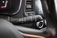 Renault Megane Grandtour 1.5 Business Edition