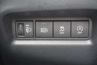 Toyota Aygo X 1.0 Air Aut.