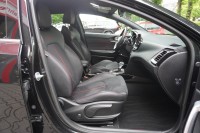 Kia pro_cee'd ProCeed 1.6 T-GDI GT