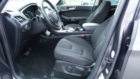 Ford S-Max S-MAX 2.0 EcoBoost Titanium