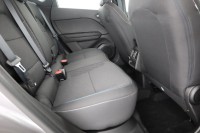 Mitsubishi ASX 1.3 Turbo Aut.