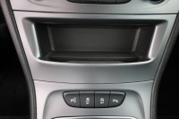 Opel Astra K ST 1.6 CDTI