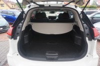 Nissan X-Trail 1.3 DIG-T N-Way DCT