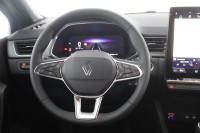 Renault Captur TCe 90