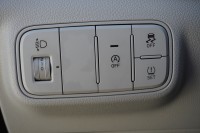 Hyundai i20 1.2