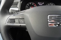 Seat Arona 1.0 TSI Style OPF