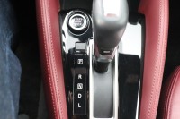 Nissan Micra 1.0 N-Style Autom.