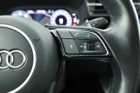 Audi A3 Sportback 35 TDI