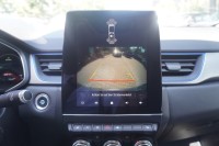 Renault Captur II 1.6 Hybrid Intens