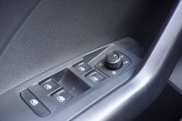 VW T-Cross 1.5 TSI DSG