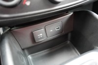 Fiat Tipo Kombi 1.4