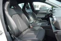 Cupra Leon ST 2.0 TSI VZ DSG