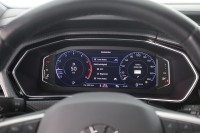 VW T-Cross 1.0 TSI DSG R-Line