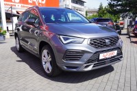 Seat Ateca FR 1.5 TSI DSG