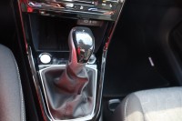 VW T-Cross 1.0 TSI DSG