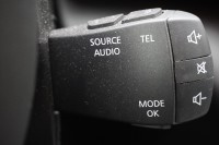 Renault Megane Grandtour 1.3 TCE