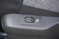 Citroen C4 Cactus 1.2 PureTech 130 Shine