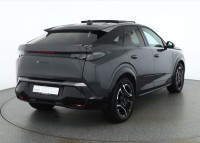 Peugeot e-3008 GT 73kWh