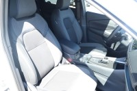 Nissan Qashqai N-Connecta 1.3 Dig-T Aut.