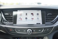 Opel Insignia Sports Tourer 1.5 DI Exclusive