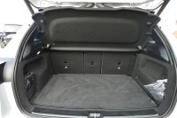 Mercedes-Benz B 200 B200 AMG Line Aut.