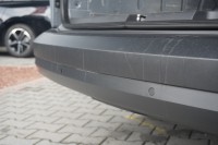 VW Caddy Maxi 1.0 Kasten BMT