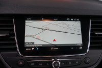 Opel Crossland 1.2 Ultimate