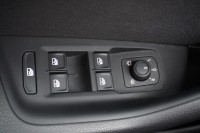 VW Passat Variant 2.0 TDI Business DSG