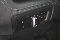 BMW 218 Gran Tourer 218i Luxury Line