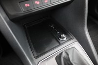 VW Caddy 2.0 TDI DSG Highline