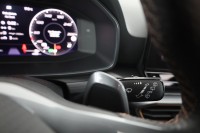 Cupra Leon 1.4 TSI DSG e-Hybrid VZ