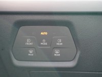 Seat Leon 1.5 TSI FR