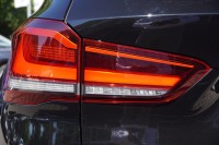 BMW X-Serie X1sDrive