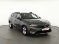 Opel Astra ST 1.2 Turbo Aut.