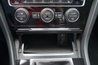VW Golf VII 1.2 TSI Allstar