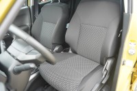 Suzuki Ignis 1.2 M-Hybrid Comfort+
